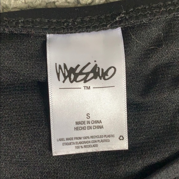 Target bikini bottom - Picture 3 of 4